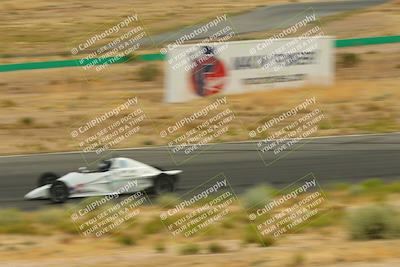 media/May-31-2025-CalClub SCCA (Sat) [[2c1a04e1ee]]/Race/Group 3/Turn 4b/